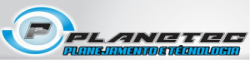 PLANETEC